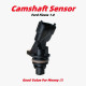 Camshaft Sensor Camshaft Sensor